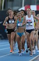 2010 USATF-Friday088